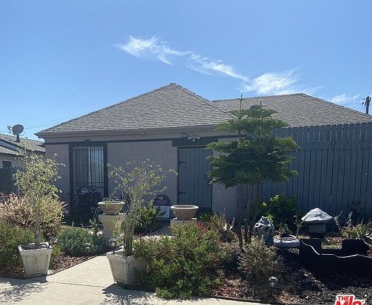 2nd image of 3701 Cherrywood Ave