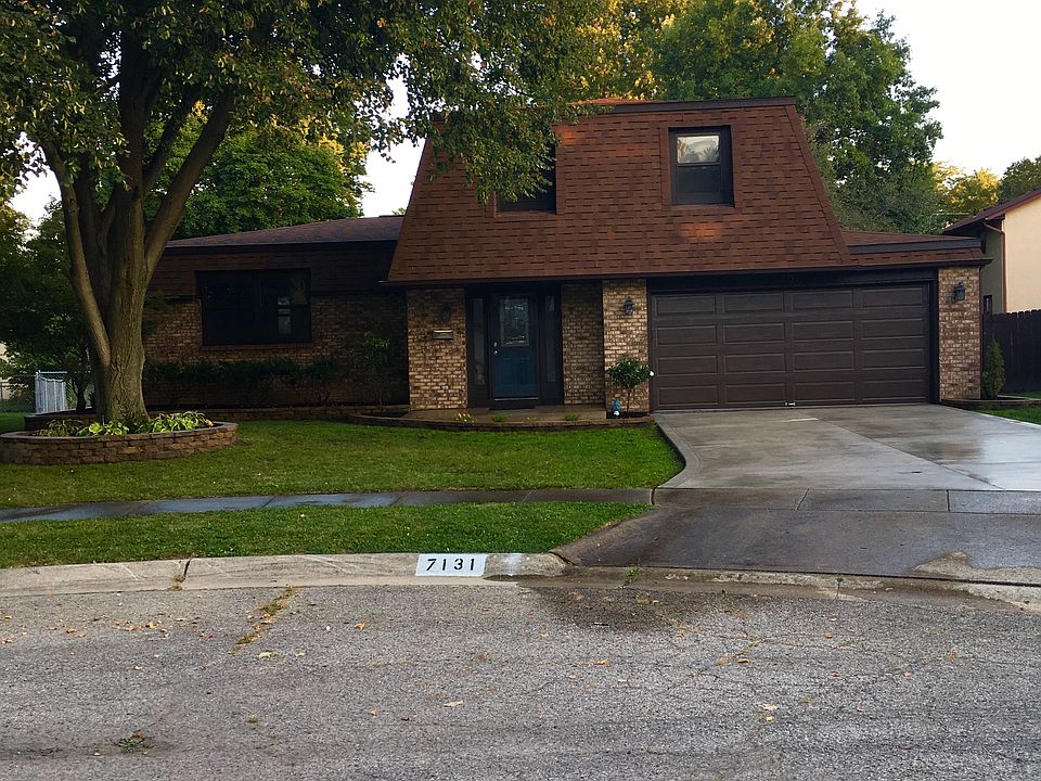 1st image of 7131 Medallion Ct