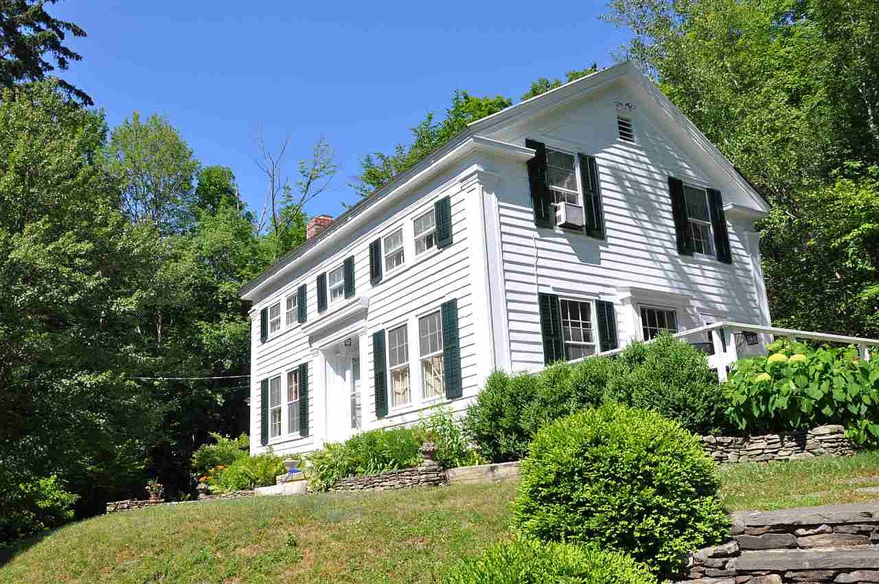 242 Barrows Heights Road, Dorset, VT 05251 | Zillow