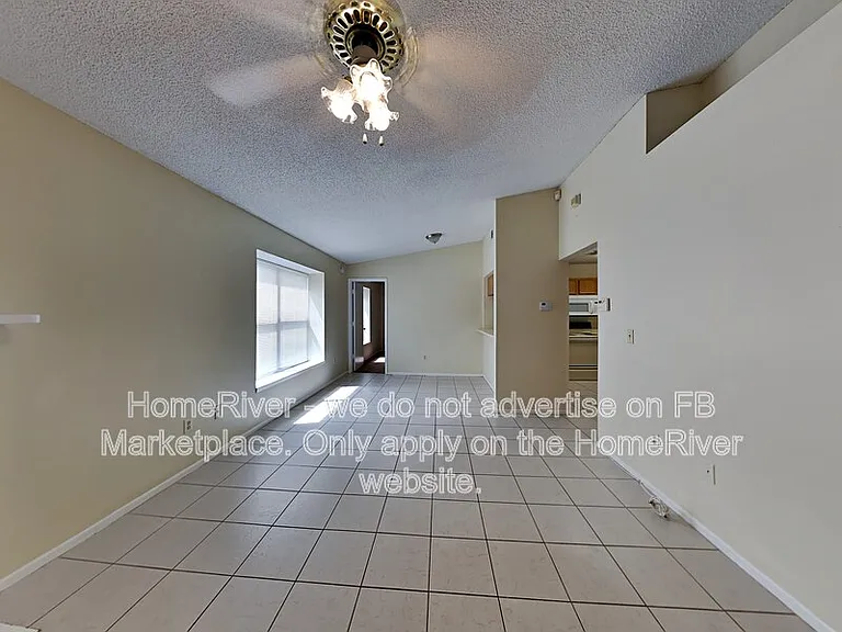 14733 Norwood Oaks Dr #202 — Photo 9