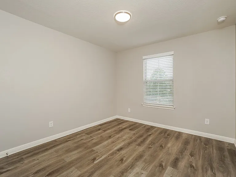 11655 Bakersfield Pass — Photo 13