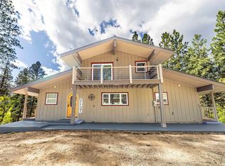 13 Brittany Ln, Garden Valley, ID 83622