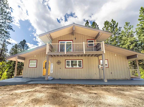 13 Brittany Ln, Garden Valley, ID 83622