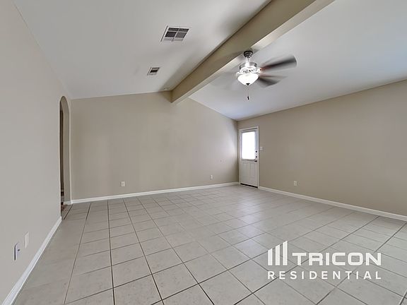 2nd image of 308 Summer Horse Dr