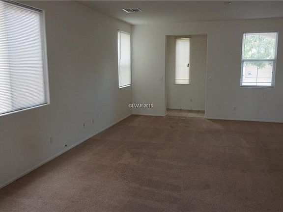 5th image of 8513 Stuckey Ave