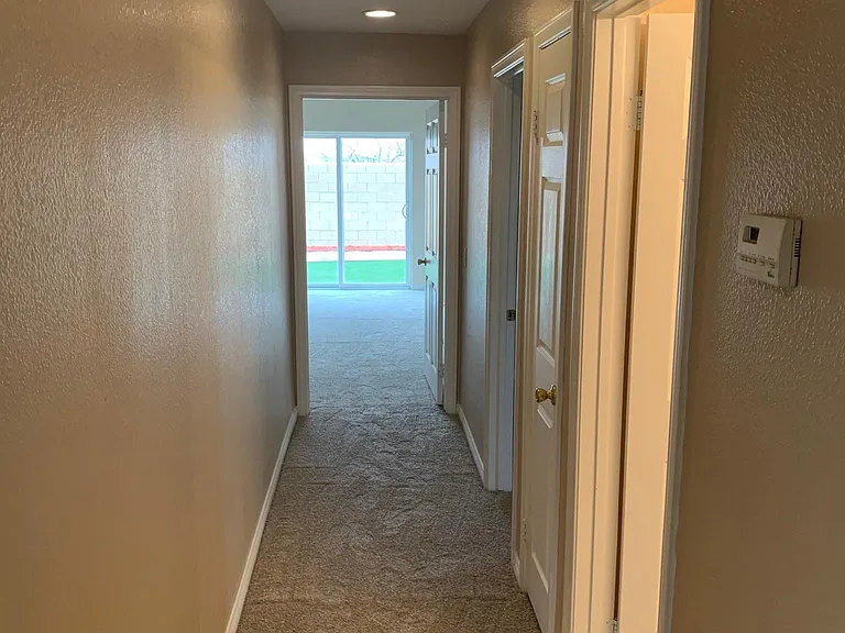 9219 Canyon View Ave — Photo 28