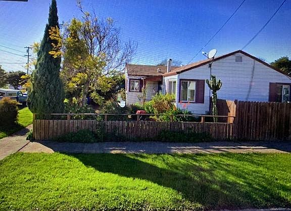2nd image of 5033 Garvin Ave