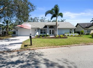 11764 Mahogany Run, Fort Myers, FL 33913
