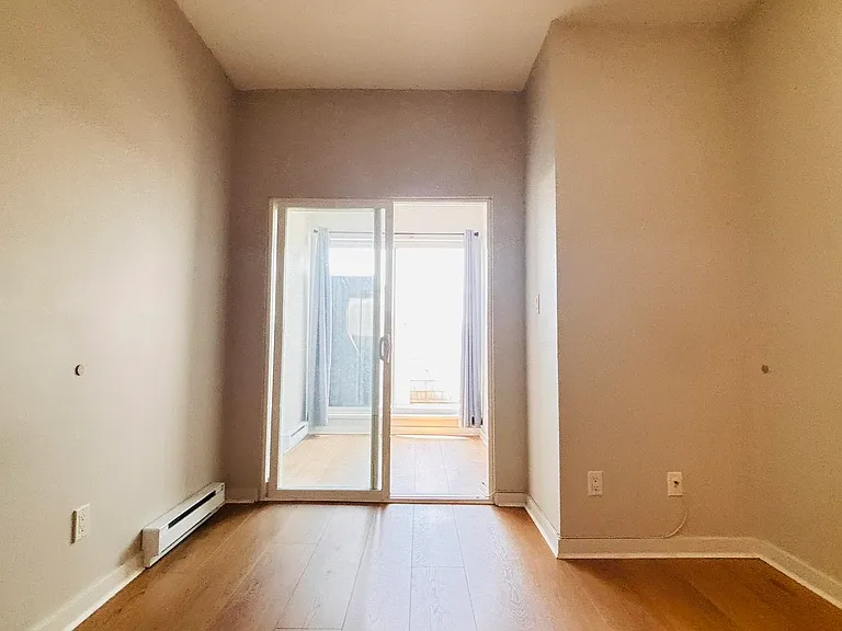 1503 W 65th Ave #Penthouse 13 — Photo 14