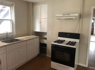 82 Beacon St #1, Somerville, MA 02143