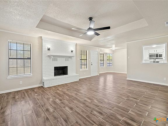 5th image of 805 Cagle Ln