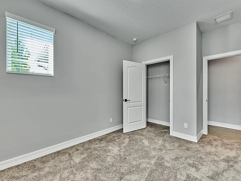 1810 Celebration Dr — Photo 18