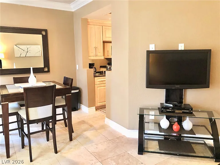 270 E Flamingo Rd #120 — Photo 5