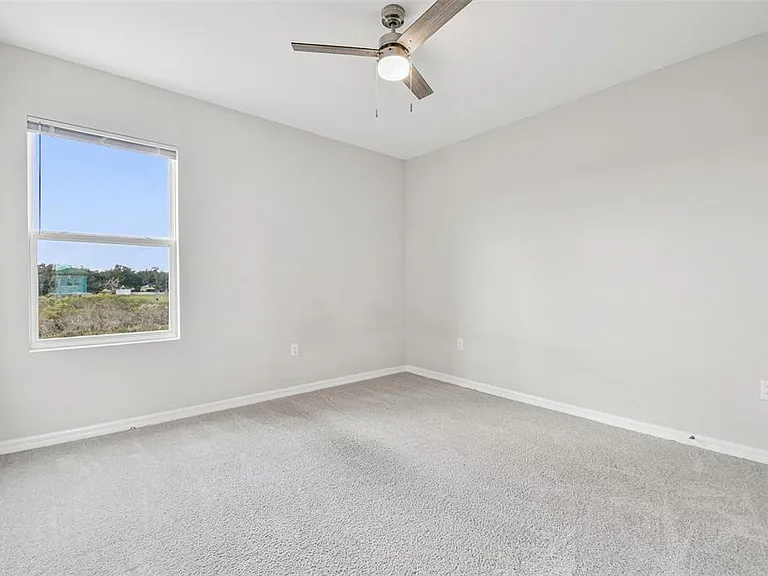 3827 Sunny Spring St — Photo 24