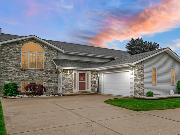 1602 Lake St, Dyer, IN 46311