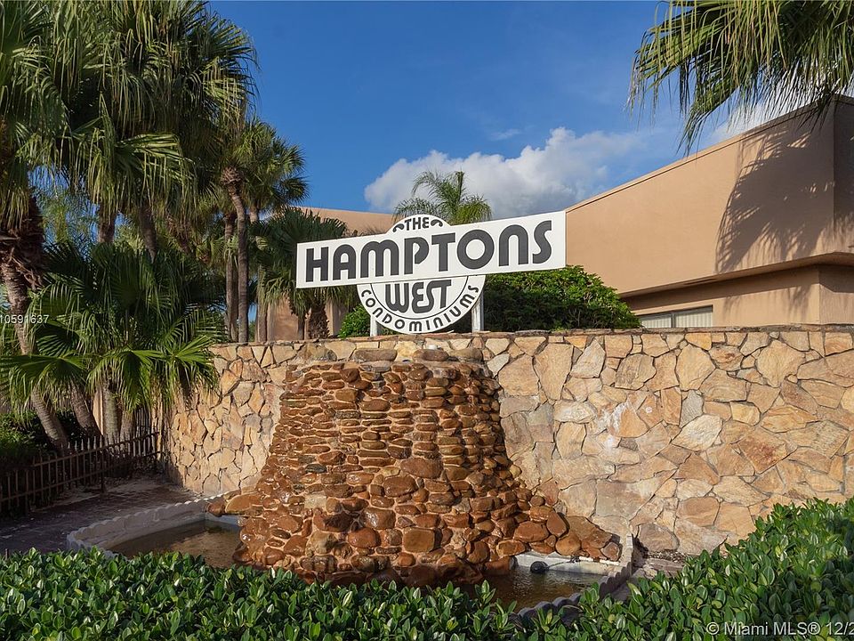 1st image of 8030 Hampton Blvd APT 410