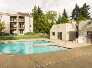 14650 NE 32nd St APT A-4, Bellevue, WA 98007