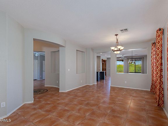 4th image of 2510 W COYOTE CREEK Drive