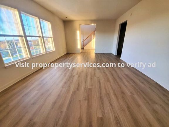 3rd image of 101 Vodys Ct