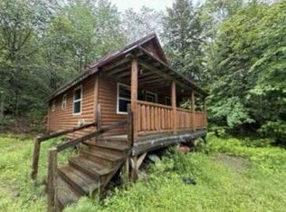 154 Upper Lead Mountain Pond Rd #T28, N Waterboro, ME 04061