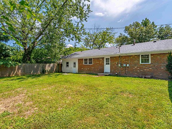 5th image of 4524 Greencove Ave