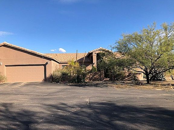 2nd image of 12400 N Camino Del Plata