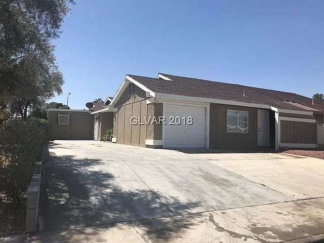 1st image of 6759 Pine Valley Dr