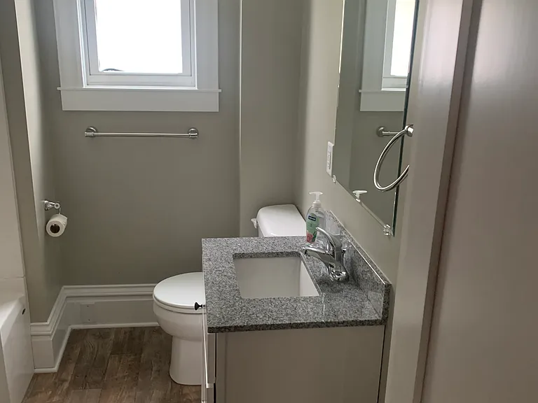 315 W Pleasant St #1 — Photo 30