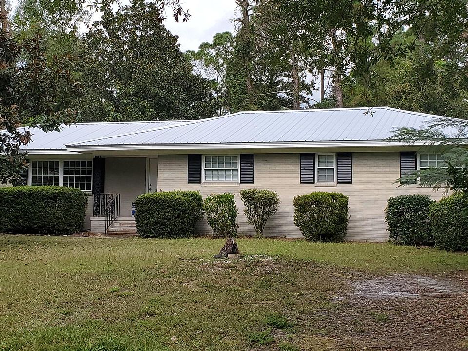 3911 Gillette Dr, Wilmington, NC 28403 Zillow