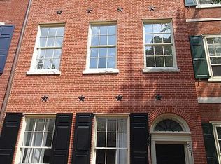 521 Pine St #300, Philadelphia, PA 19106