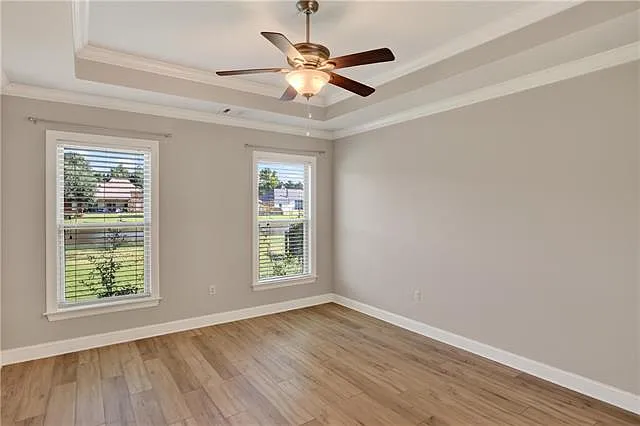 1017 Fox Sparrow Loop — Photo 24