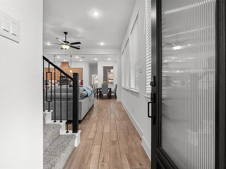 5218 Sage Hills Dr — Photo 8