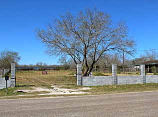 7911 Lake Citrus Dr, Edinburg, TX 78541