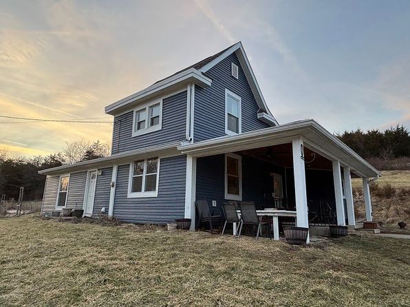 8778 Stonehouse Rd