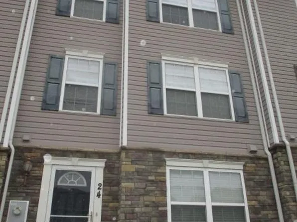 6478 Cornwall Dr Unit 24, Eldersburg, MD 21784