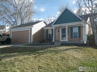 10459 Robb Ct, Westminster, CO 80021