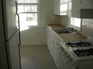 2879 Nottingham Way #2, Hamilton, NJ 08619