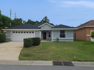 17974 SE 115th Cir, Summerfield, FL 34491