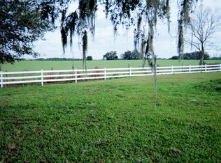 21420 Lockhart Rd, Dade City, FL 33523