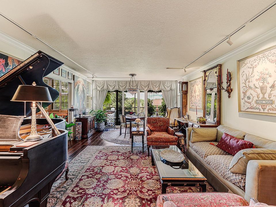 1st image of 4000 Cypress Grove Way #308