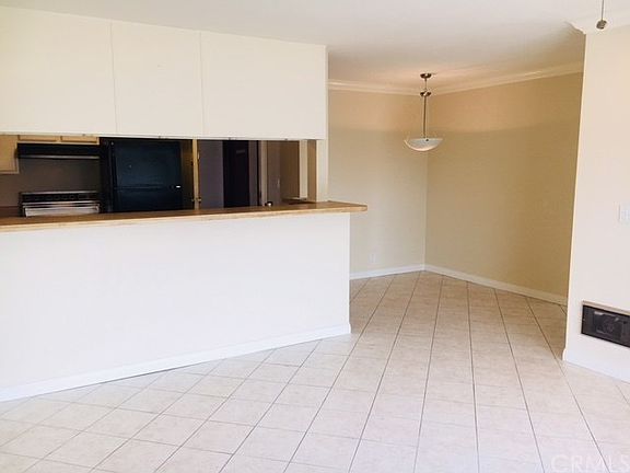 3rd image of 363 Newport Ave Unit 315