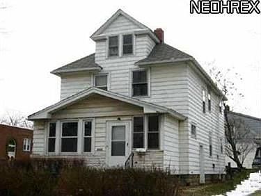 1st image of 1315 West Ave