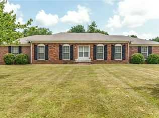 6410 Murray Ln, Brentwood, TN 37027