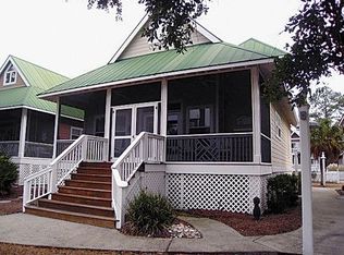 39 Davis Love Dr, Saint Helena Island, SC 29920