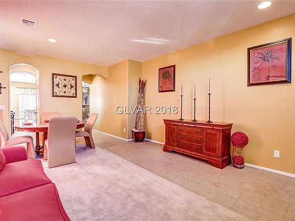 3rd image of 517 Dolphin Point Ct