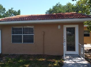 1925 Grove Ct, Kissimmee, FL 34746