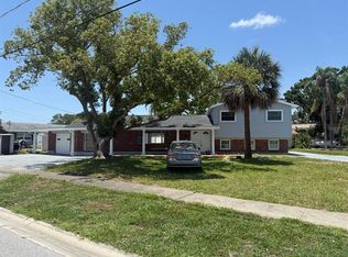 4802 Bay Crest Dr, Tampa, FL 33615