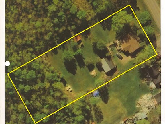 2nd image of 11574 Rowena Rd