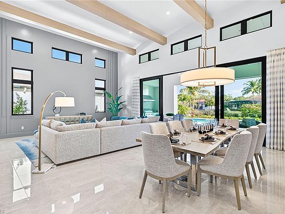 5th image of 16732 Lucarno WAY N