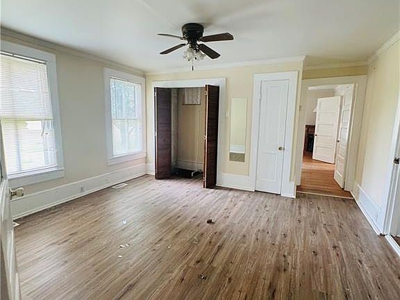 5th image of 26536 Dogwood Bend Rd